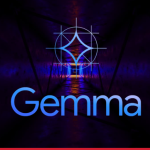 Google Unveils Gemma 3: A Game-Changer in AI Efficiency