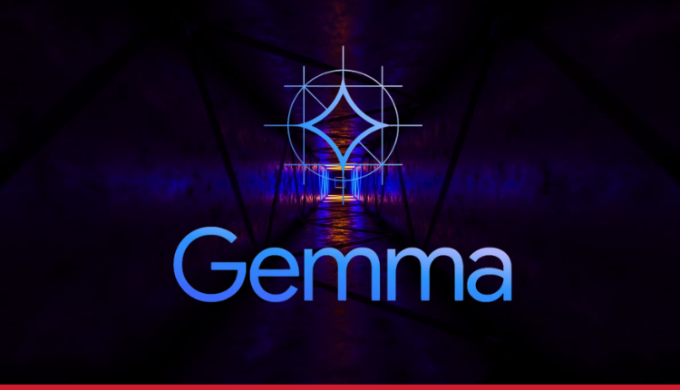 Google Unveils Gemma 3: A Game-Changer in AI Efficiency