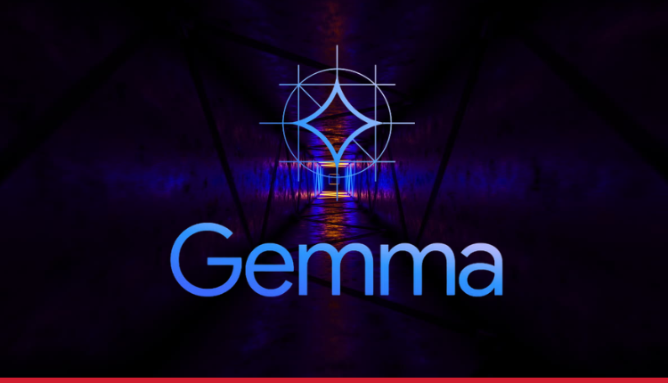 Google Unveils Gemma 3: A Game-Changer in AI Efficiency - Markedium