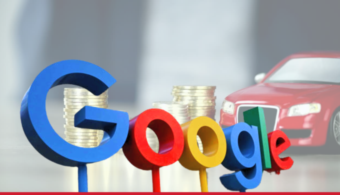 Google’s $32B Wiz Deal Almost Matches Its Top 10 Acquisitions Combined