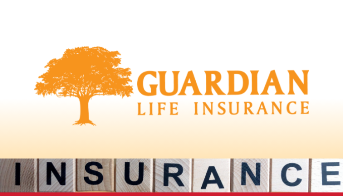 Guardian Life Insurance Resolves Over 150