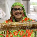 How BRAC Bank's Eyecare Initiatives Are Reshaping Lives And Communities