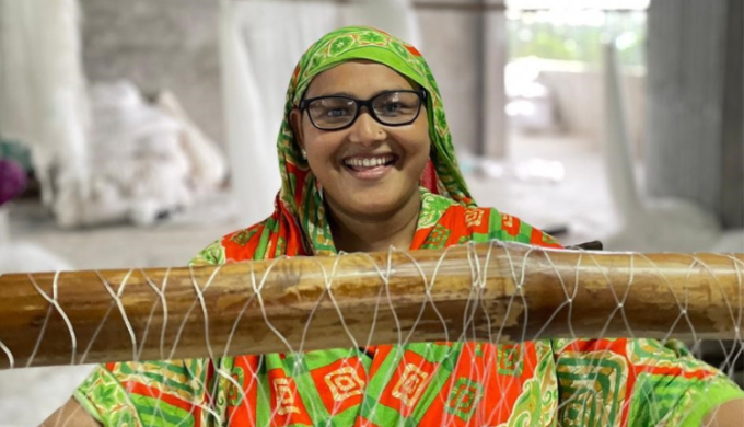 How BRAC Bank's Eyecare Initiatives Are Reshaping Lives And Communities