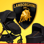 Lamborghini Just Launched a $5