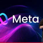 Meta's Bold Move: Testing In-House AI Training Chips