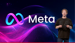 Meta’s Bold Move: Testing In-House AI Training Chips