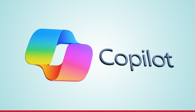 Microsoft Unveils Advanced AI Agents in Copilot “deep reasoning” For Research And Data Analysis