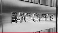 Moody’s Downgrades Bangladesh’s Banking Outlook To Negative