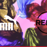 PUMA And RE&UP Join Forces To Advance Global Textile Recycling
