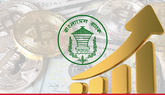 Remittance Inflows Surge to $2.53 Billion in February