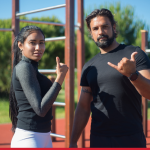 Sports Apparel Market Set To Surge