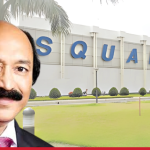 Square Pharmaceuticals Chairman to Acquire Tk 32 Crore Worth of Shares