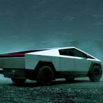 Tesla Faces Largest Cybertruck Recall Amid Brand Turmoil