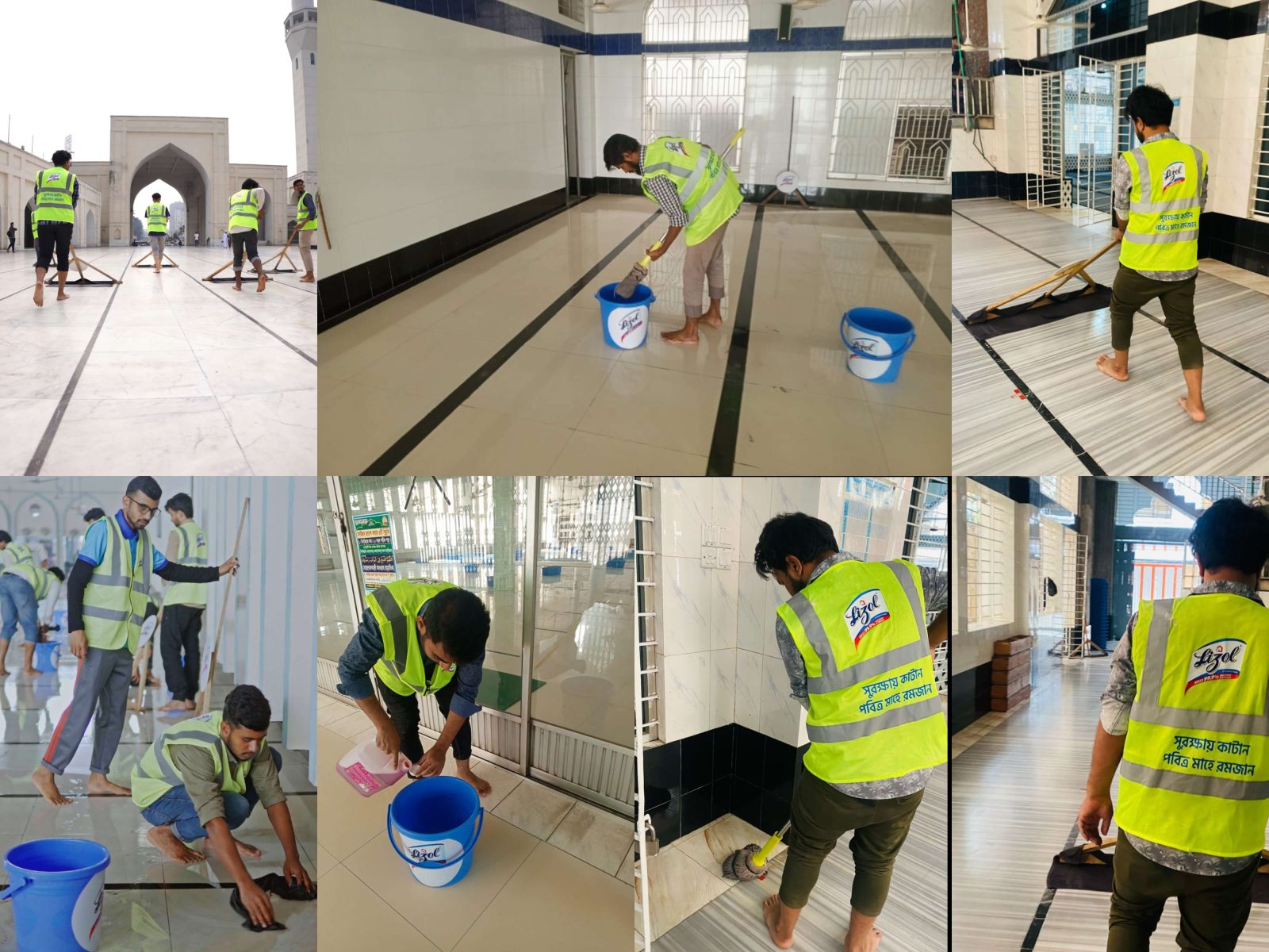 The Power of Brands to Lead Positive Change