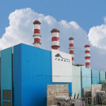 Three Summit Power Plants To Cease Operations From April 1