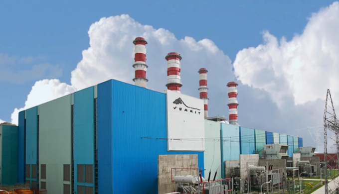 Three Summit Power Plants To Cease Operations From April 1