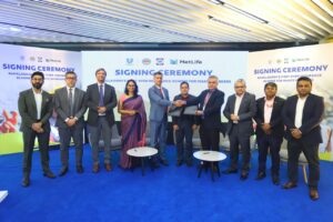 Unilever Bangladesh Introduces Insurance Policy For Waste Workers