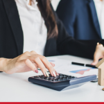 Women In Banking On The Rise: 12.9% Growth In Just Six Months