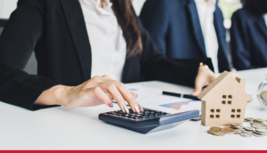 Women In Banking On The Rise: 12.9% Growth In Just Six Months