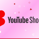 YouTube Shorts Revamps View Counting System for Better Creator Insights