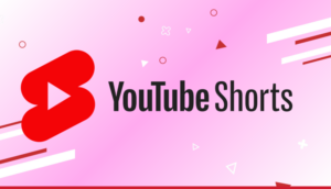 YouTube Shorts Revamps View Counting System for Better Creator Insights