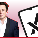 xAI Introduces Image Generation API