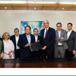 DBH and IFC to work together to boost Green Housing in Bangladesh