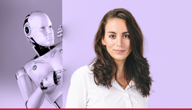 Ex-Openai Researchers Join Mira Murati's New AI Startup - Markedium