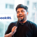 Facebook Launches Podcast Series #Facebookirl Stories To Inspire Young Adult Users