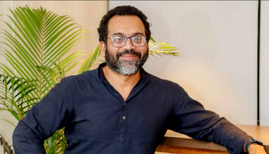 Media Professionals Show Support for Iresh Zaker Following Murder Case Filing