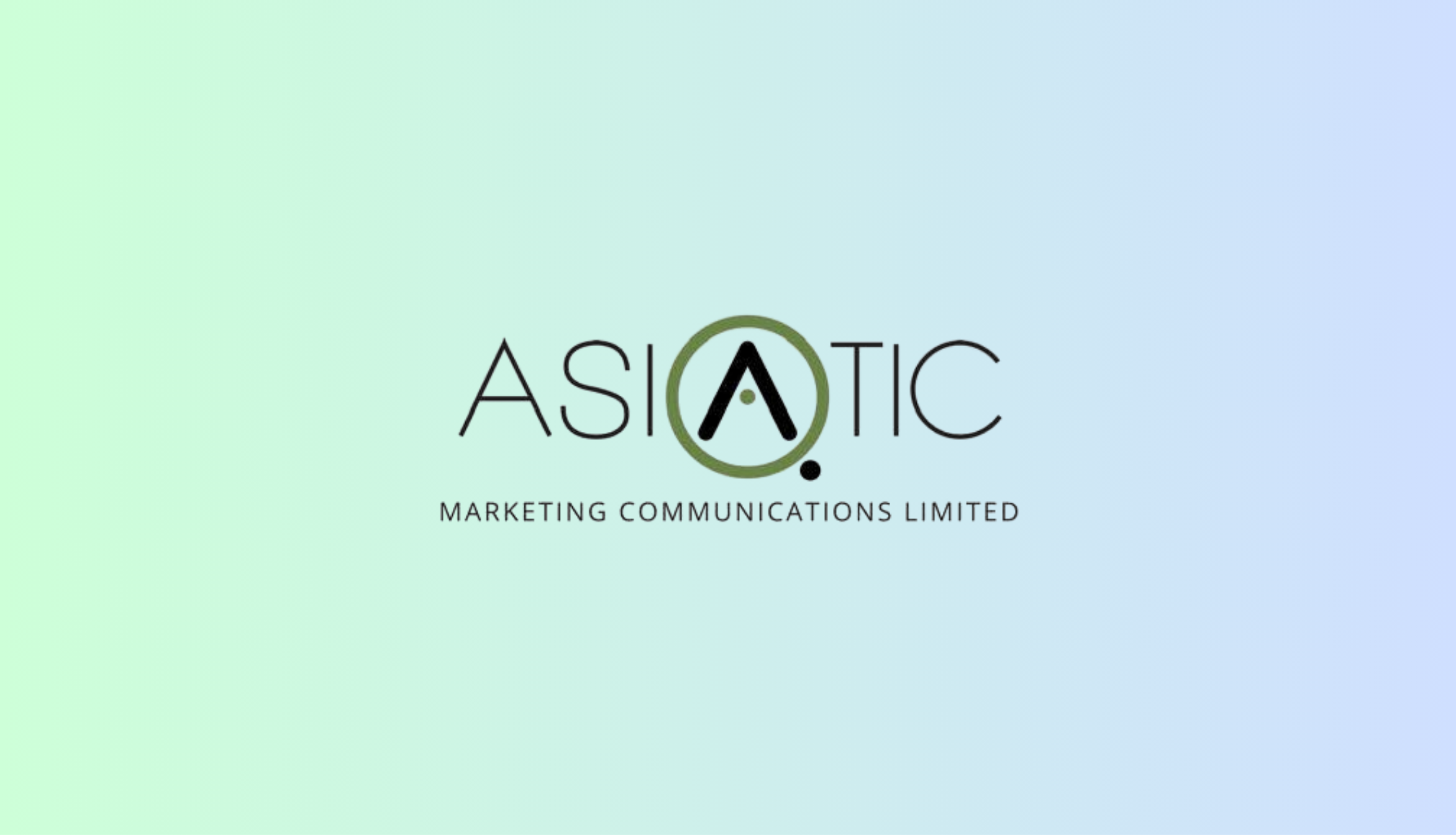 Asiatic 3sixty Responds to Recent Allegations, Reaffirms Commitment to Transparency-Markedium