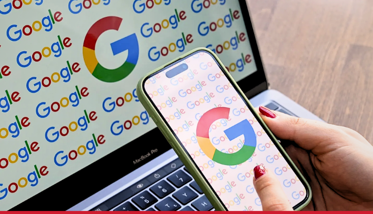 Google’s AI-Powered Search Tools See Rapid Growth Amid Expansion and Scrutiny - Markedium