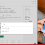 LinkedIn Unveils New Tool to Optimize Ad Targeting with Business-Defined Lead Quality