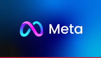 Meta Unveils Key Strategies For Brands To Better Engage Gen Z Through Social Media