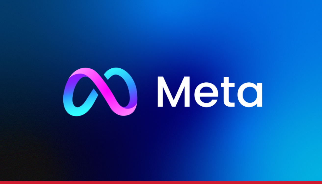 Meta Unveils Key Strategies For Brands To Better Engage Gen Z Through Social Media - Markedium
