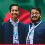 Octolane Secures $2.6M To Revolutionize CRM With AI-Driven Automation