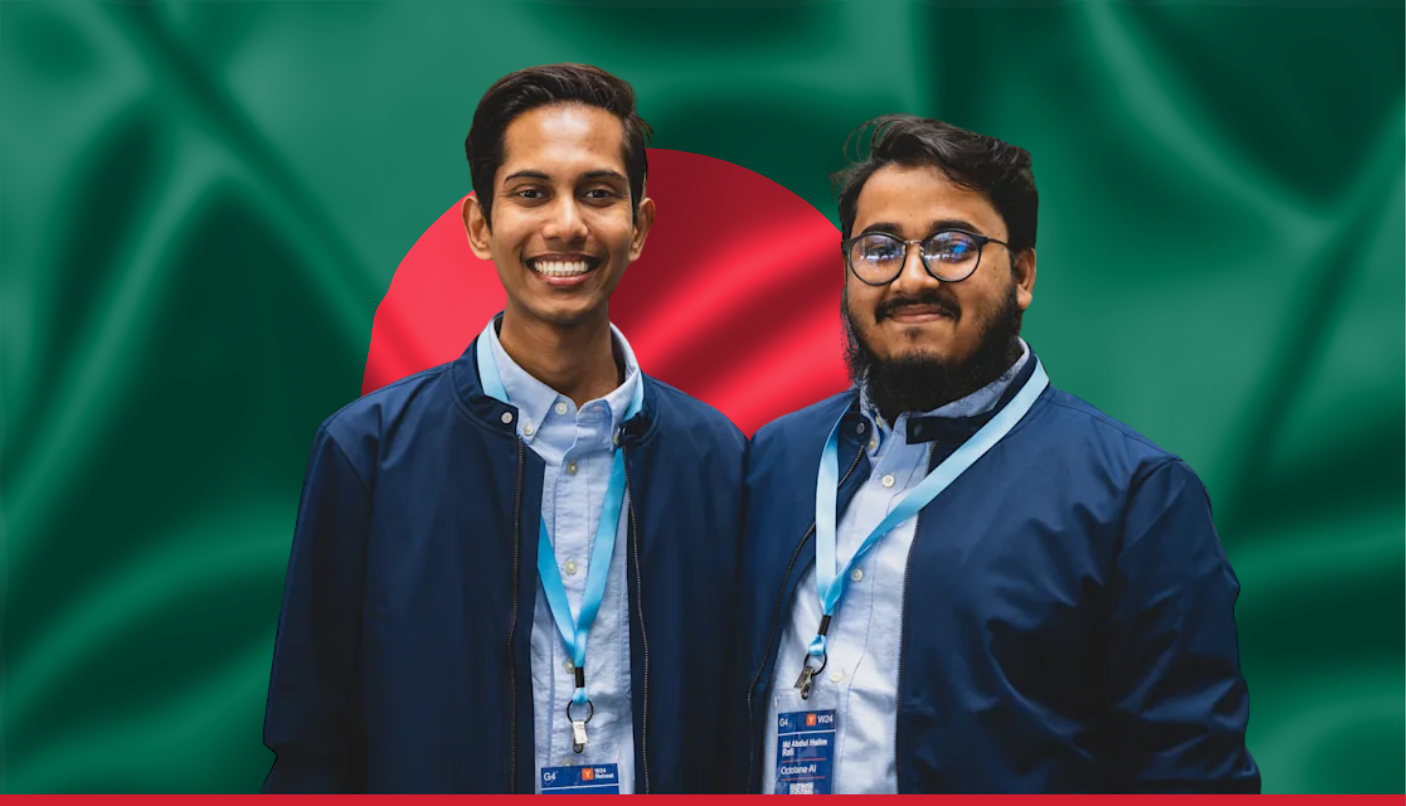 Octolane Secures $2.6M To Revolutionize CRM With AI-Driven Automation, Saving Sales Teams 25+ Hours Weekly - Markedium