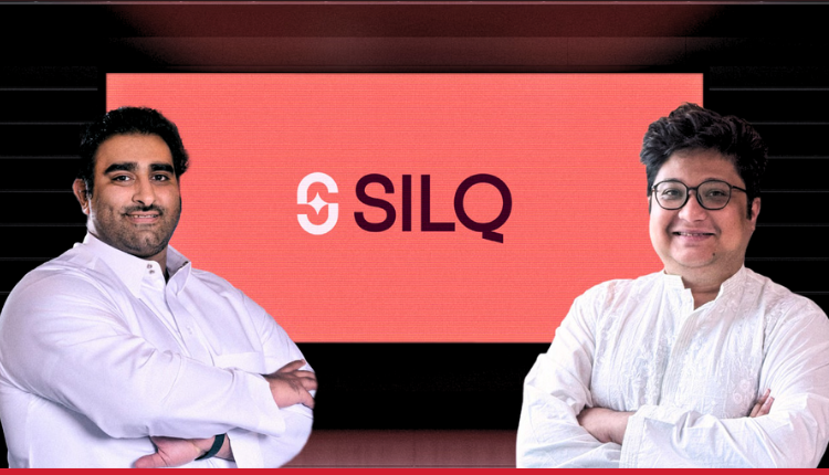 ShopUp And Sary Join Forces To Launch SILQ Group, Raising $110M To Build The Largest B2B Platform Across Gulf And South Asia - Markedium