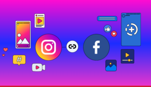 Zuckerberg Acknowledges Drop in User Engagement on Facebook and Instagram