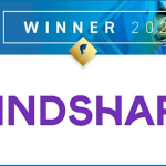 Asiatic Mindshare Makes History with Gold Win at Festival of Media Asia 2025
