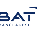 BAT Bangladesh Reaffirms Commitment to Lawful Operations and Constructive Dialogue Amid Worker Protests