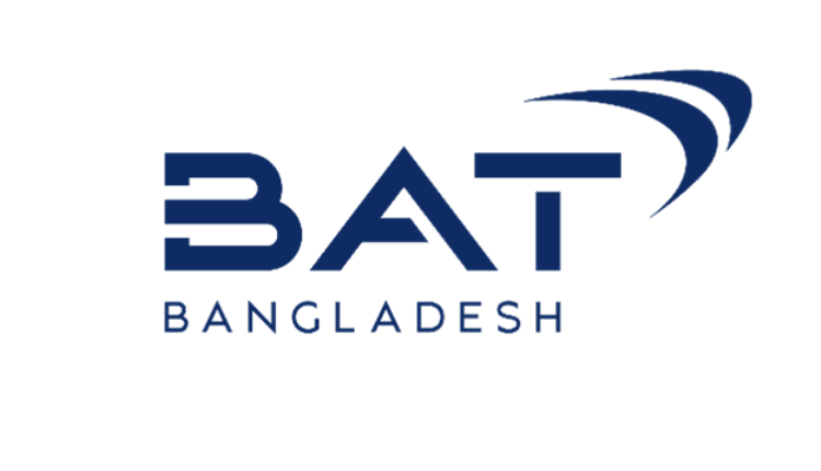 BAT Bangladesh Reaffirms Commitment to Lawful Operations and Constructive Dialogue Amid Worker Protests - Markedium