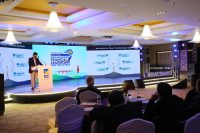 BRAC Bank Hosts Seminar on “Next Front: Reimagining Financial Leadership for the Future”
