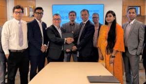 BRAC Bank aims to serve 50,000 women remittance beneficiaries with insurance coverage by 2025