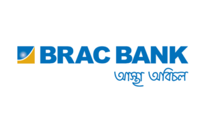BRAC Bank posts excellent set of results in 2024 underpinned by strong balance sheet growth