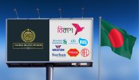 Bangladeshi Brands Shine at Global Brands Magazine Awards 2025