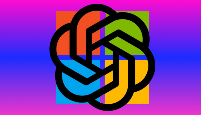 Behind the Scenes: Microsoft and OpenAI’s $13B Alliance Hits a Crossroads