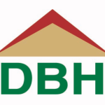 DBH Finance proposes 17% Dividend for 2024