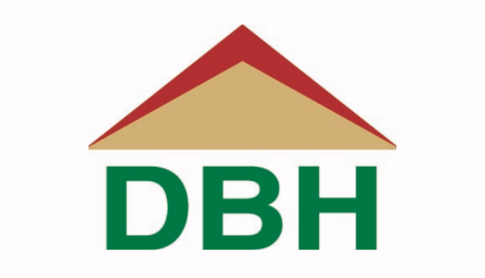 DBH Finance proposes 17% Dividend for 2024