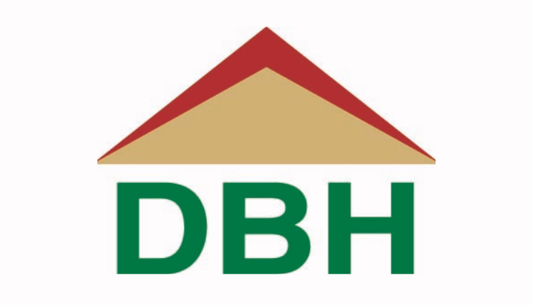 DBH Finance proposes 17% Dividend for 2024 - Markedium